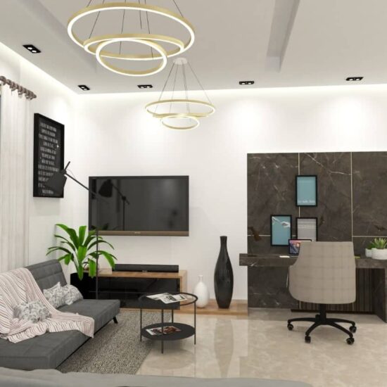 305494938_1682263125477737_3361780793504882566_n