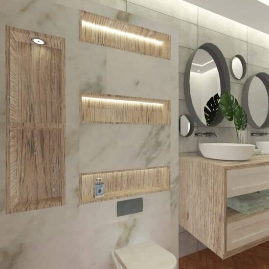 305516384_1481096602336011_6404757101025400177_n