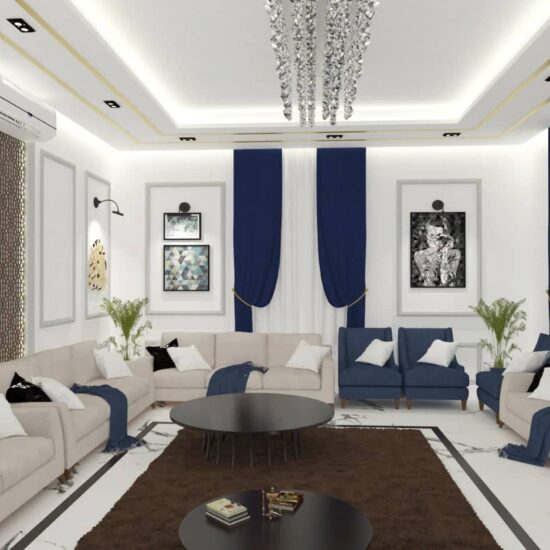 305524906_1161449188119177_8200287283972505346_n