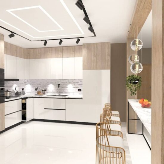 305532676_3303786946608764_5277141010517809775_n