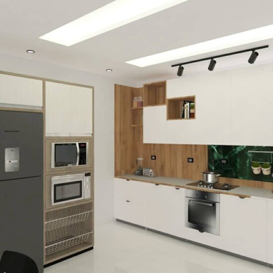 305536254_803163277678320_2486314017843070590_n