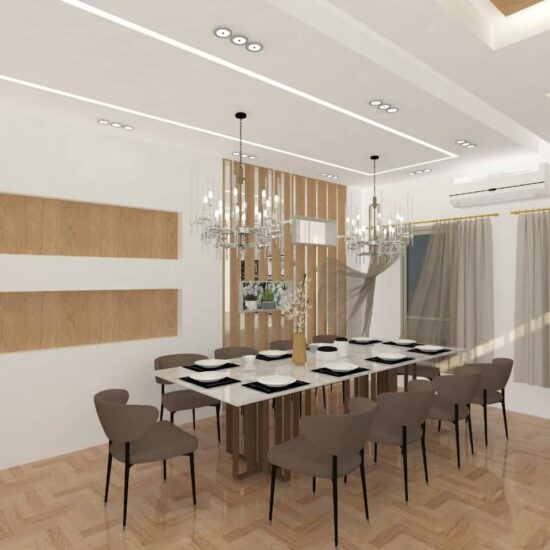 305586843_602284484963224_5032796817581920383_n