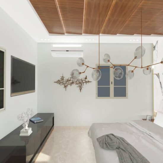 305605942_5541902069225844_2014291225154045600_n