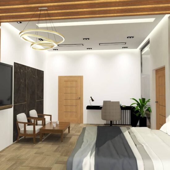 305677260_1656726761376728_7807604964264575580_n