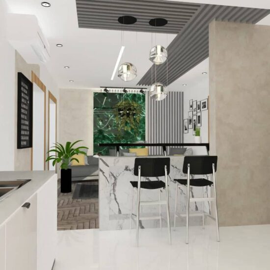 305738292_647147706638297_6944567949062316136_n