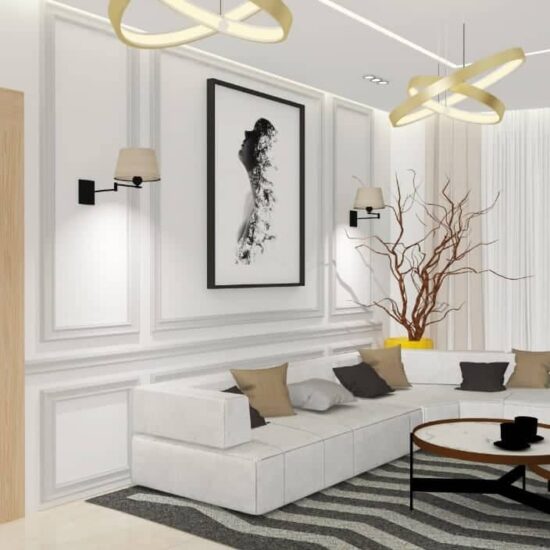 305758191_629363921913219_3967541593619605151_n