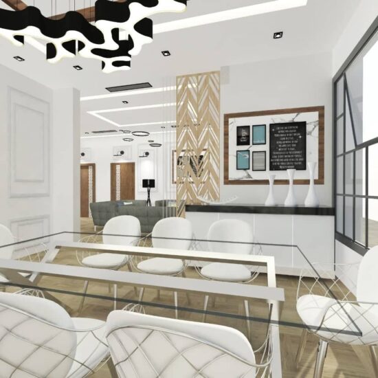 305916421_788446378971920_6501668415269629461_n