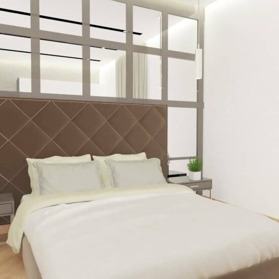 306064893_5568914079893316_186194843051921181_n