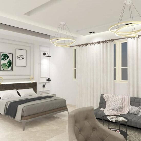 306217969_1083964945815256_292841602744975273_n