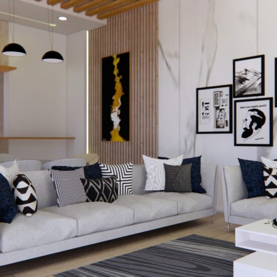 WhatsApp Image 2022-09-24 at 16.19.34 (1)