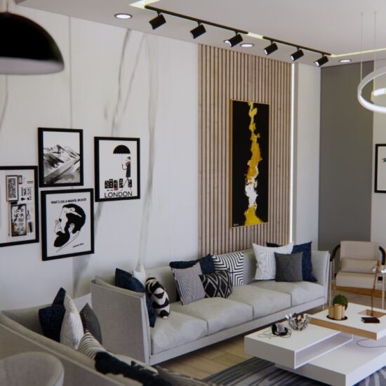 WhatsApp Image 2022-09-24 at 16.19.34 (2)