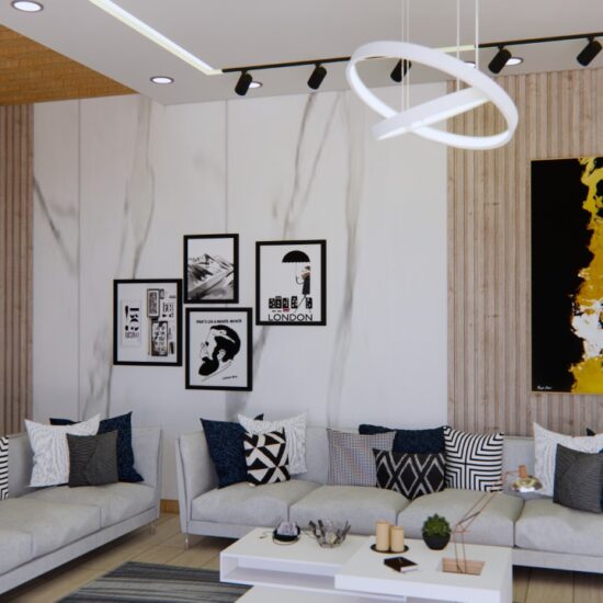 WhatsApp Image 2022-09-24 at 16.19.34 (3)