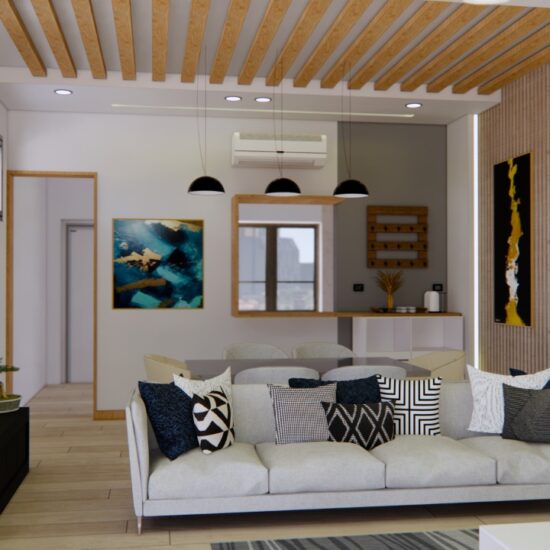 WhatsApp Image 2022-09-24 at 16.19.34 (4)