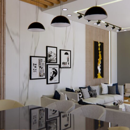 WhatsApp Image 2022-09-24 at 16.19.34