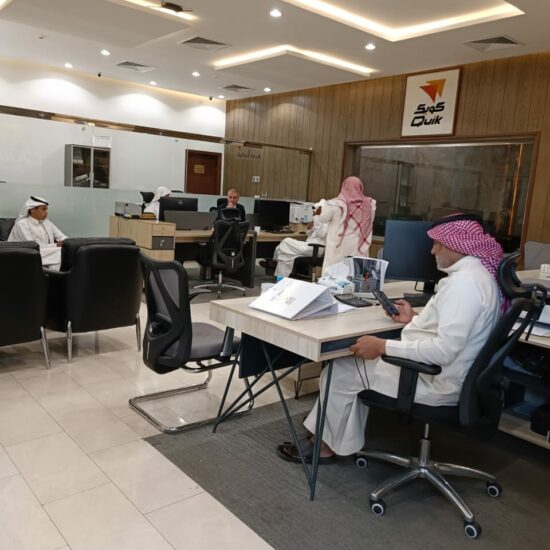 WhatsApp Image 2022-09-24 at 16.44.34