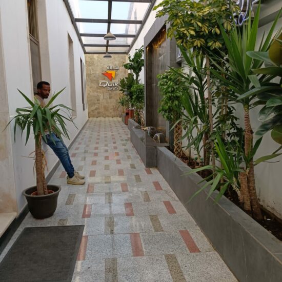 WhatsApp Image 2022-09-24 at 16.44.35 (2)