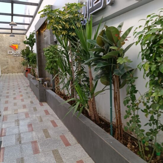 WhatsApp Image 2022-09-24 at 16.44.35