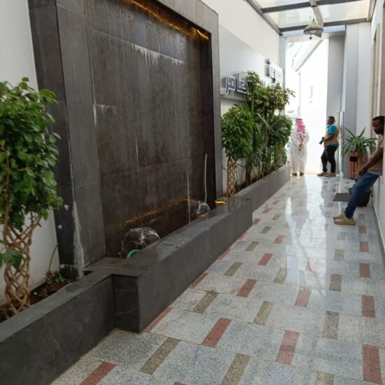 WhatsApp Image 2022-09-24 at 16.44.36 (1)