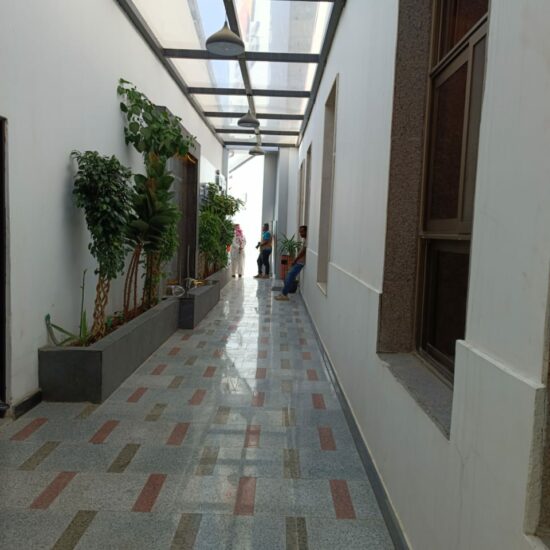 WhatsApp Image 2022-09-24 at 16.44.36 (2)