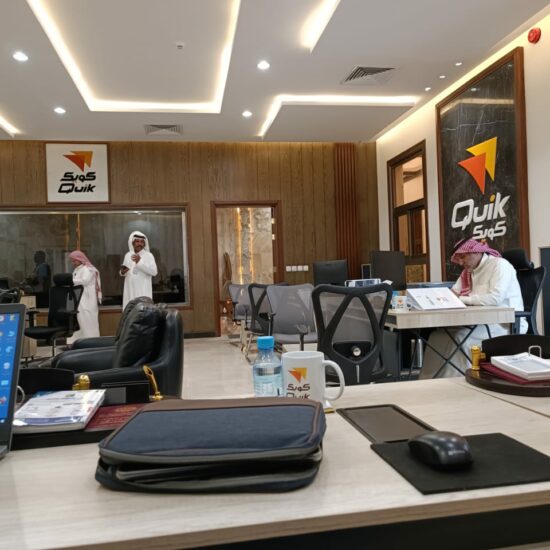 WhatsApp Image 2022-09-24 at 16.44.37 (1)