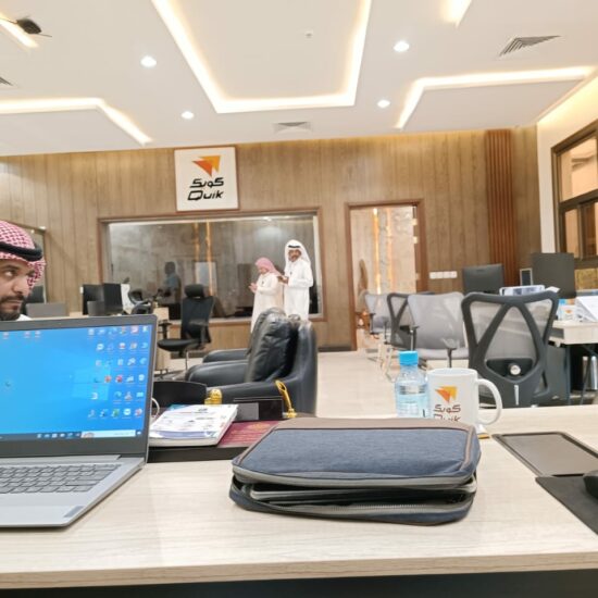 WhatsApp Image 2022-09-24 at 16.44.37 (2)