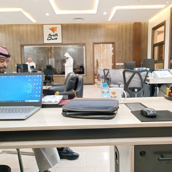 WhatsApp Image 2022-09-24 at 16.44.37