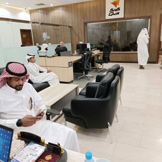 WhatsApp Image 2022-09-24 at 16.44.38 (1)