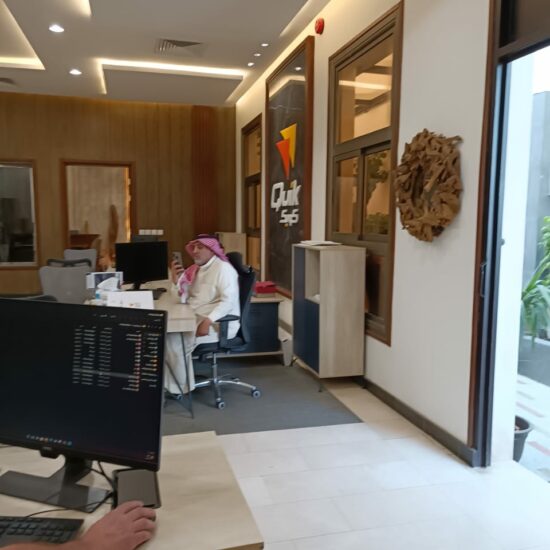 WhatsApp Image 2022-09-24 at 16.44.38 (2)