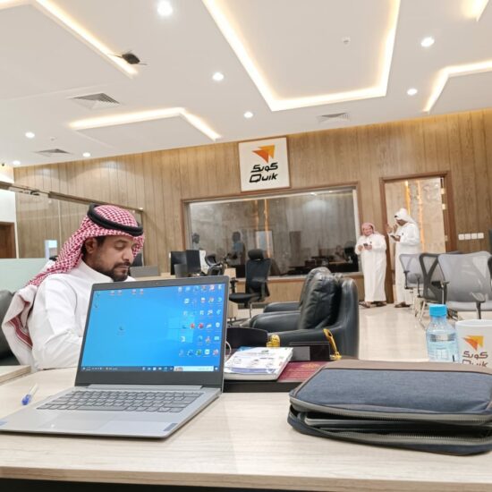 WhatsApp Image 2022-09-24 at 16.44.38