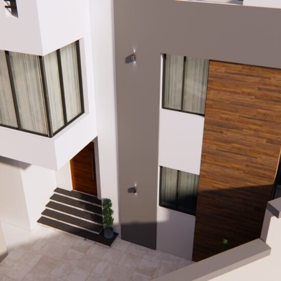 WhatsApp Image 2022-09-24 at 16.47.22