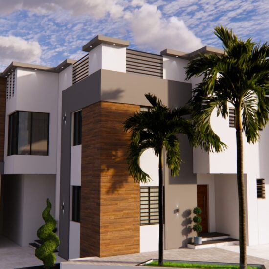 WhatsApp Image 2022-09-24 at 16.47.23 (1)