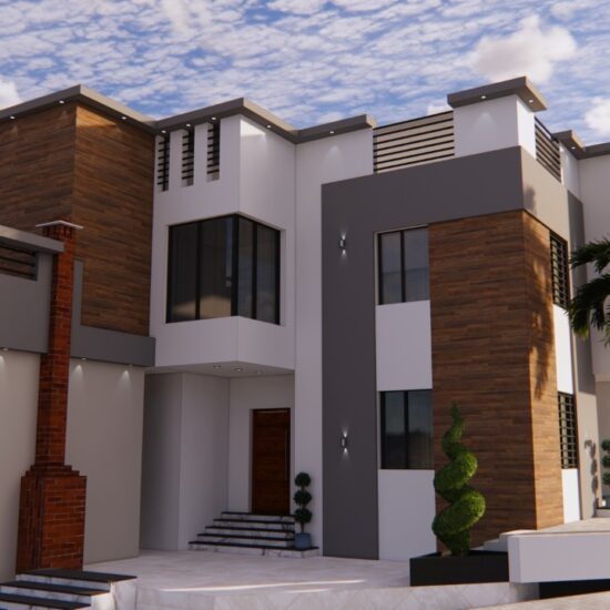 WhatsApp Image 2022-09-24 at 16.47.23 (2)