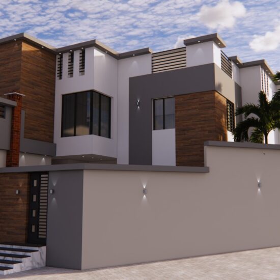 WhatsApp Image 2022-09-24 at 16.47.23 (3)