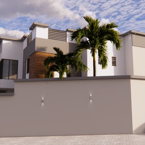 WhatsApp Image 2022-09-24 at 16.47.23 (4)