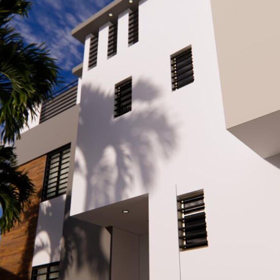 WhatsApp Image 2022-09-24 at 16.47.23 (5)