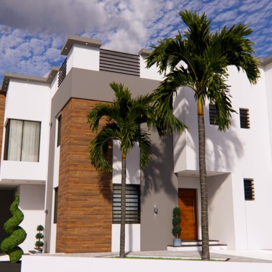 WhatsApp Image 2022-09-24 at 16.47.23