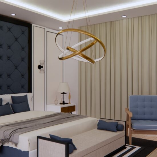 WhatsApp Image 2022-09-24 at 16.55.35