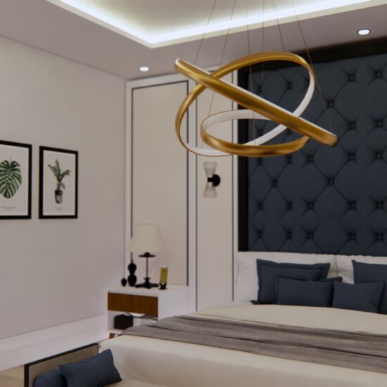 WhatsApp Image 2022-09-24 at 16.55.36