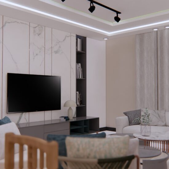 WhatsApp Image 2022-09-24 at 16.56.12