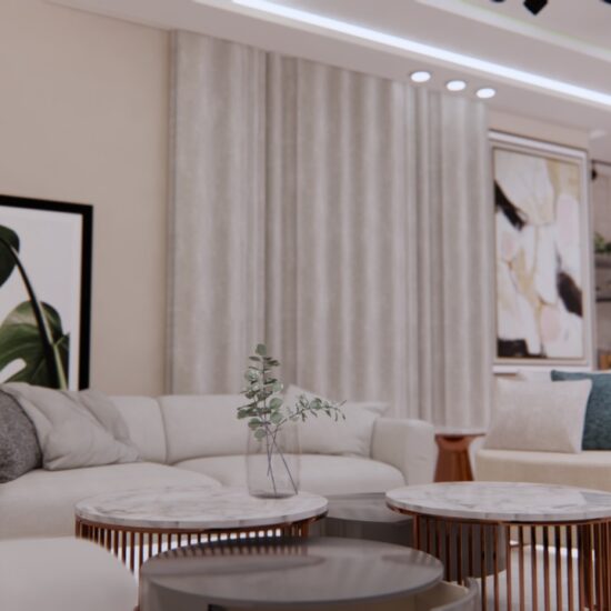 WhatsApp Image 2022-09-24 at 16.56.13 (1)