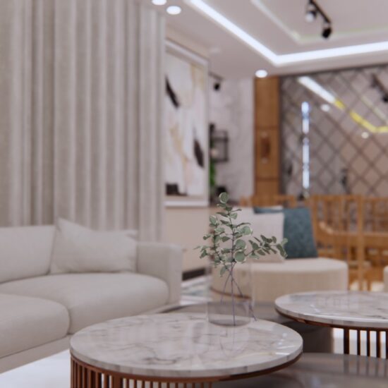 WhatsApp Image 2022-09-24 at 16.56.13 (2)