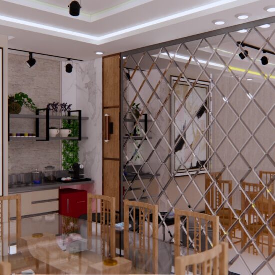 WhatsApp Image 2022-09-24 at 16.56.13 (3)