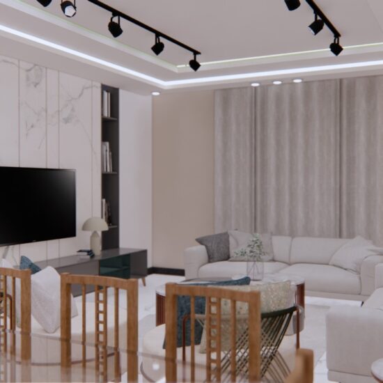 WhatsApp Image 2022-09-24 at 16.56.13