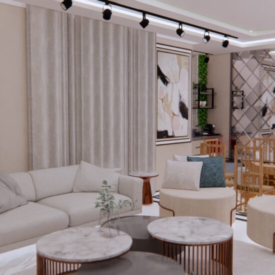 WhatsApp Image 2022-09-24 at 16.56.14 (1)