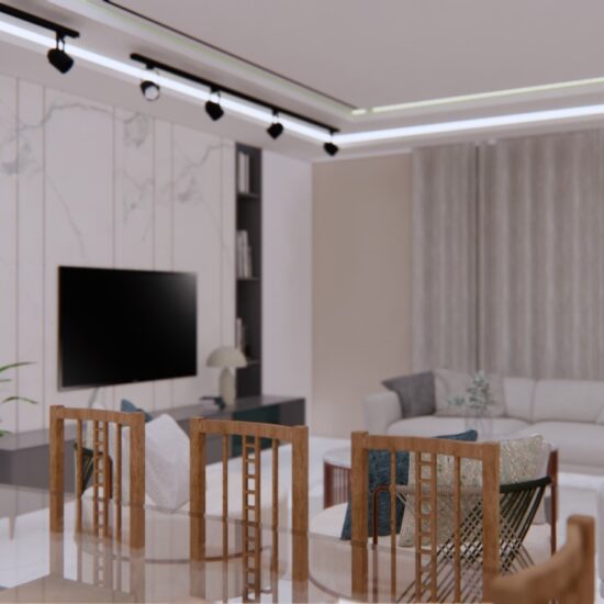 WhatsApp Image 2022-09-24 at 16.56.14 (2)