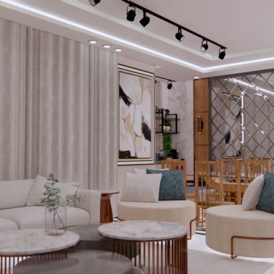 WhatsApp Image 2022-09-24 at 16.56.14 (3)