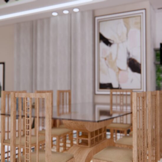 WhatsApp Image 2022-09-24 at 16.56.14 (4)