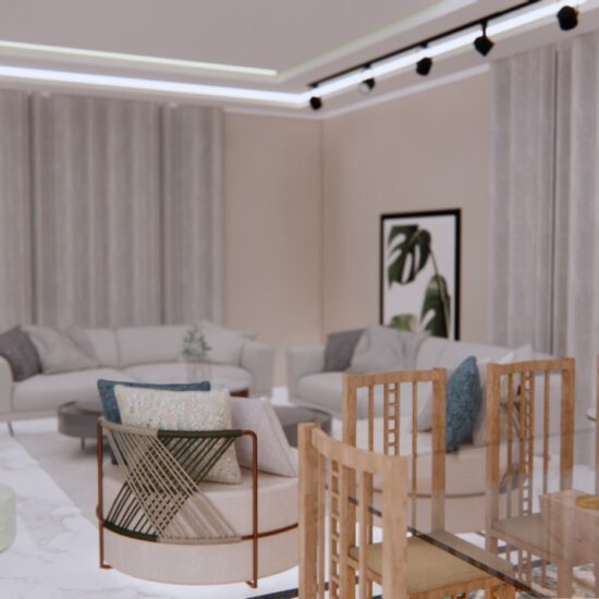 WhatsApp Image 2022-09-24 at 16.56.14