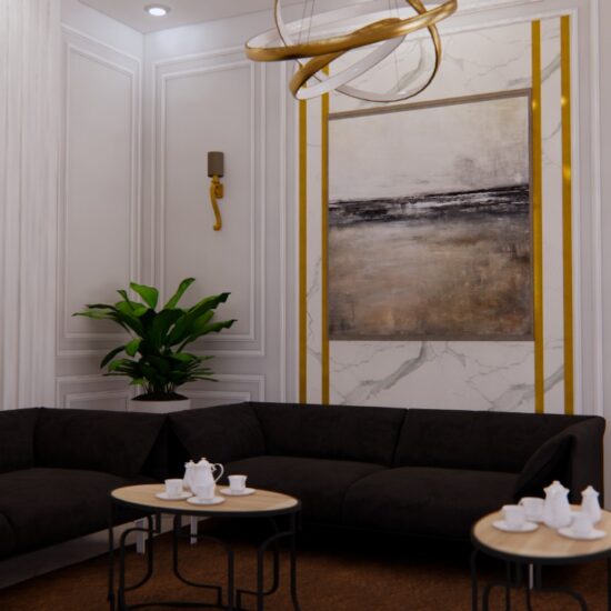 WhatsApp Image 2022-09-24 at 16.56.37