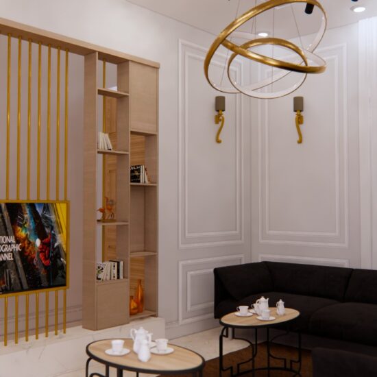 WhatsApp Image 2022-09-24 at 16.56.38 (1)